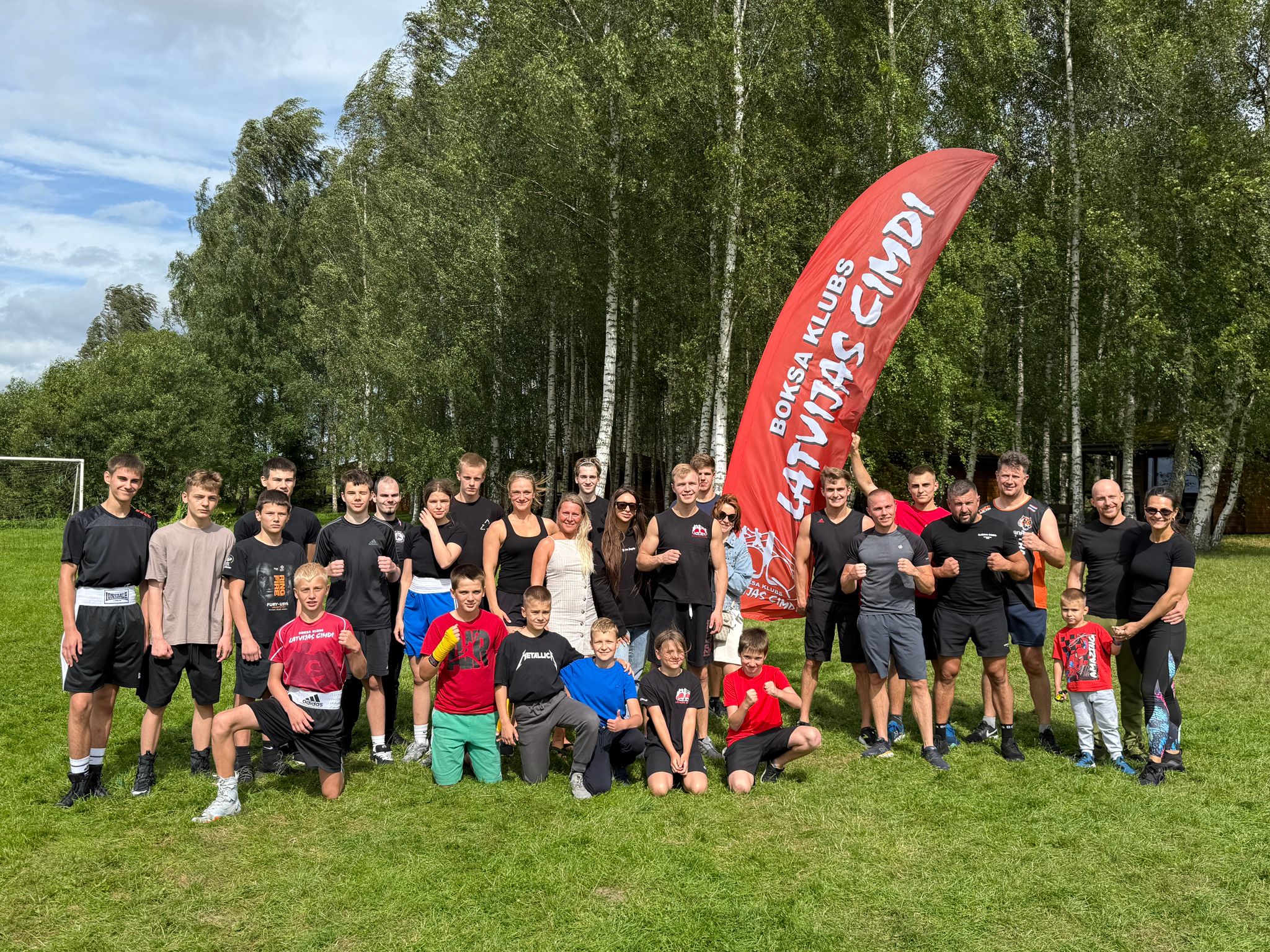 LatvijasCimdi - Kopbilde - PieDabas